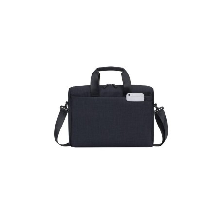 Rivacase 8325 Notebook Case 338 Cm
